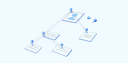 Tree Testing | UX Glossary by Maze