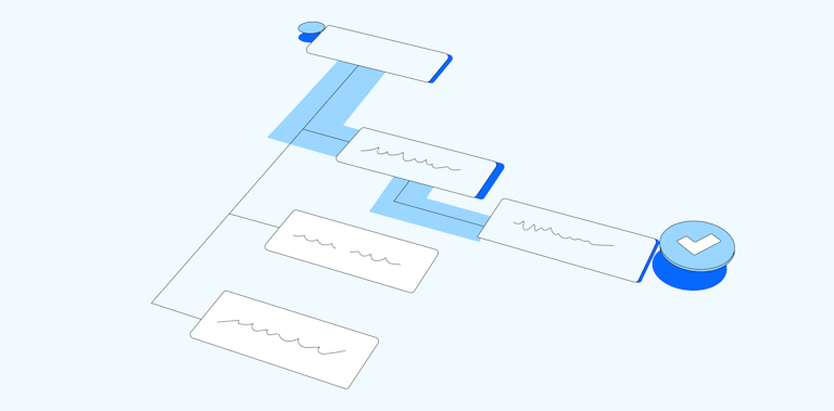 tree testing process best practices