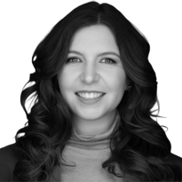 Megan McLean
