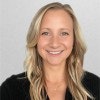 Chelsea Edington