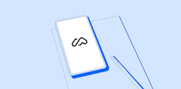 Meet the Maze mobile app: The right mobile experience, built better