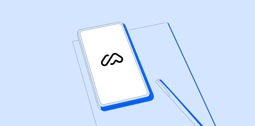 Meet the Maze mobile app: A modern mobile testing experience, built for better insights Meet the Maze mobile app: A modern mobile testing experience, built for better insights