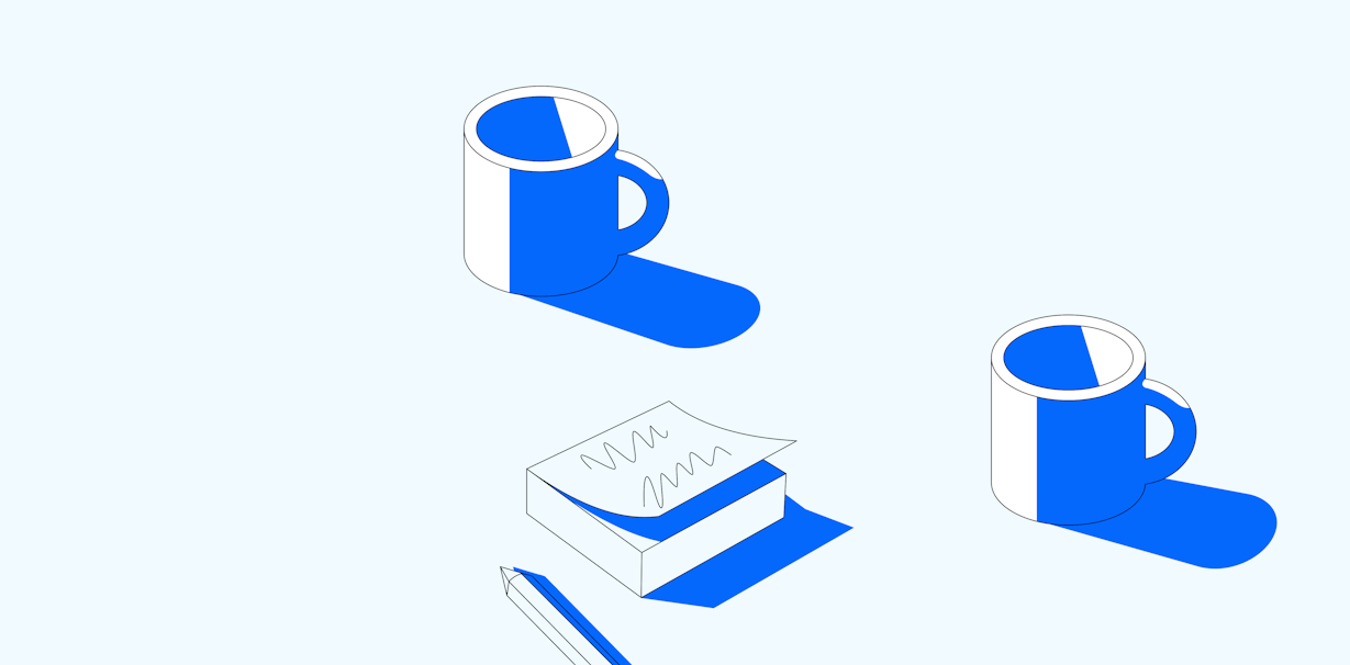 Unpacking Moderated User Interviews: Turning Conversations into Insights