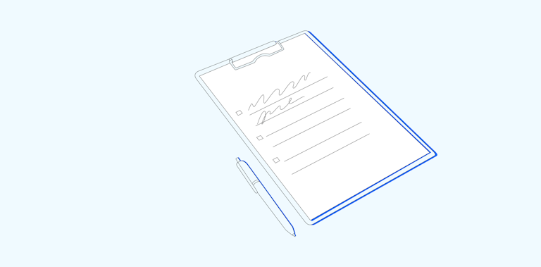 user interviews how to conduct