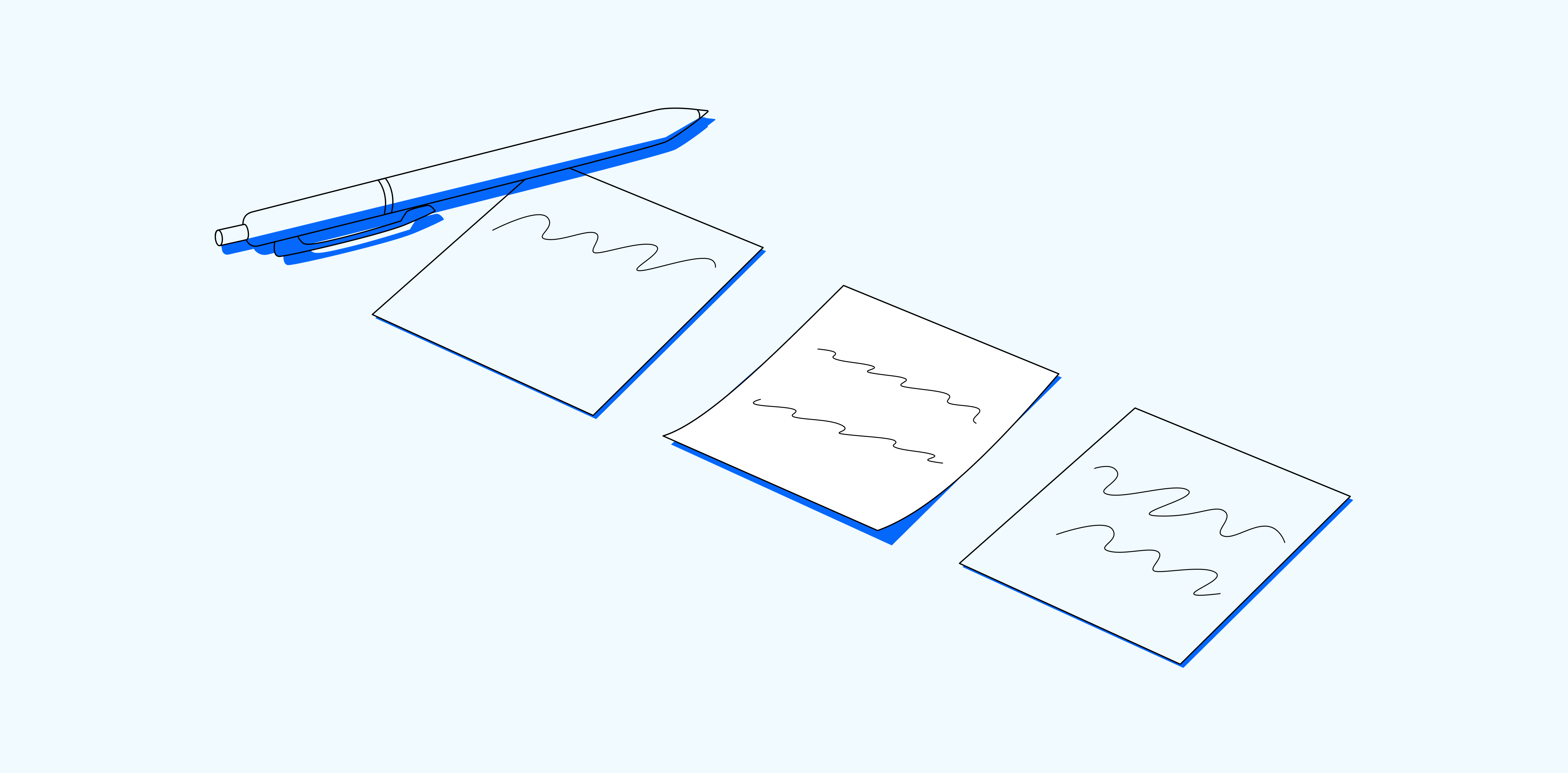 How to Write User Interview Questions (with 30+ Examples) | Maze