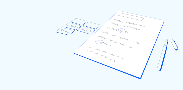 user interviews analysis
