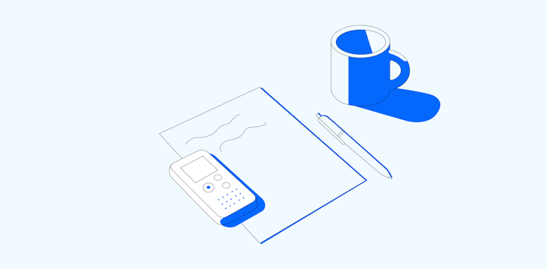 user interview tools