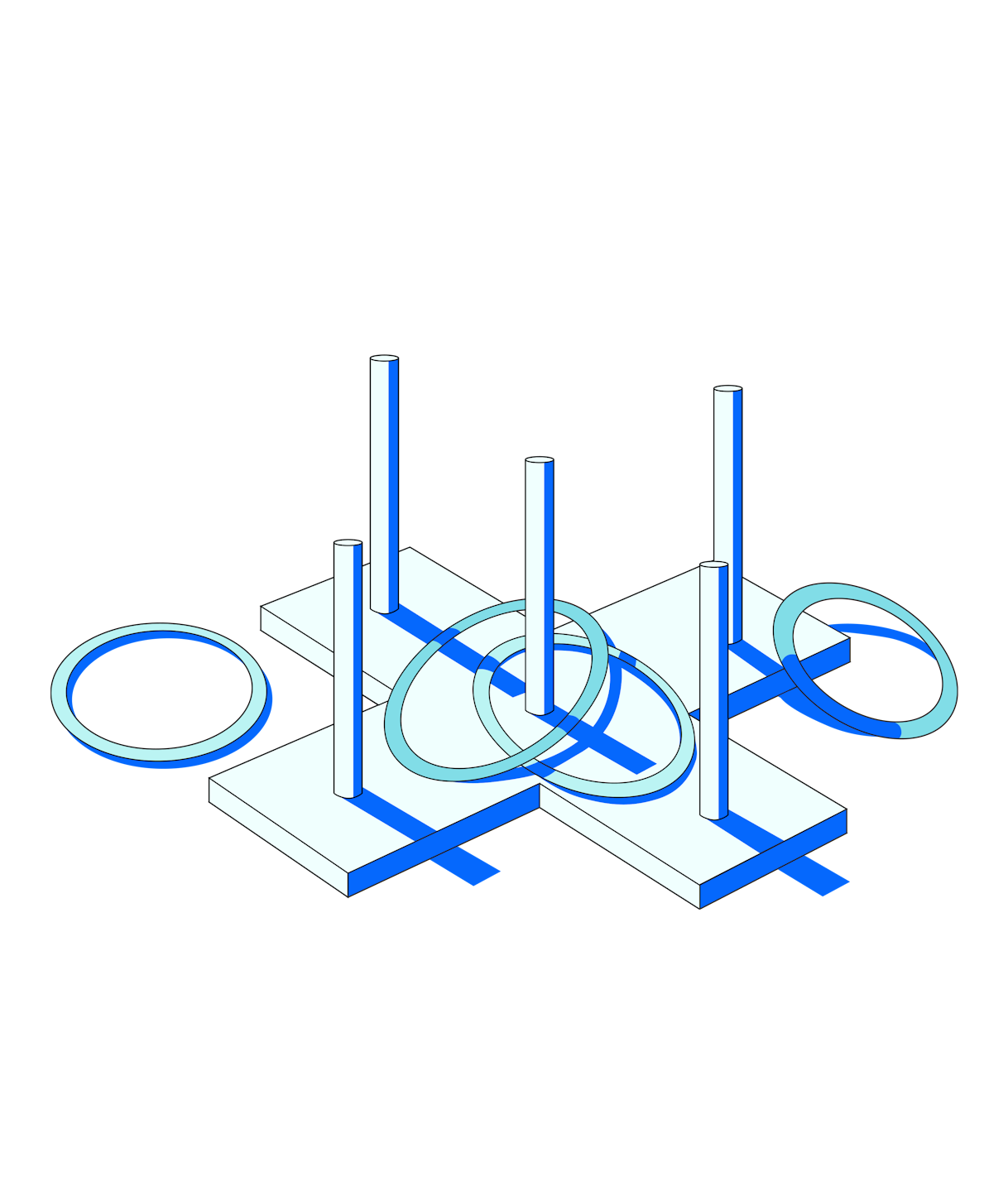 UX OKRs: How to set measurable goals that align with business success (+ free template) UX OKRs: How to set measurable goals that align with business success (+ free template)