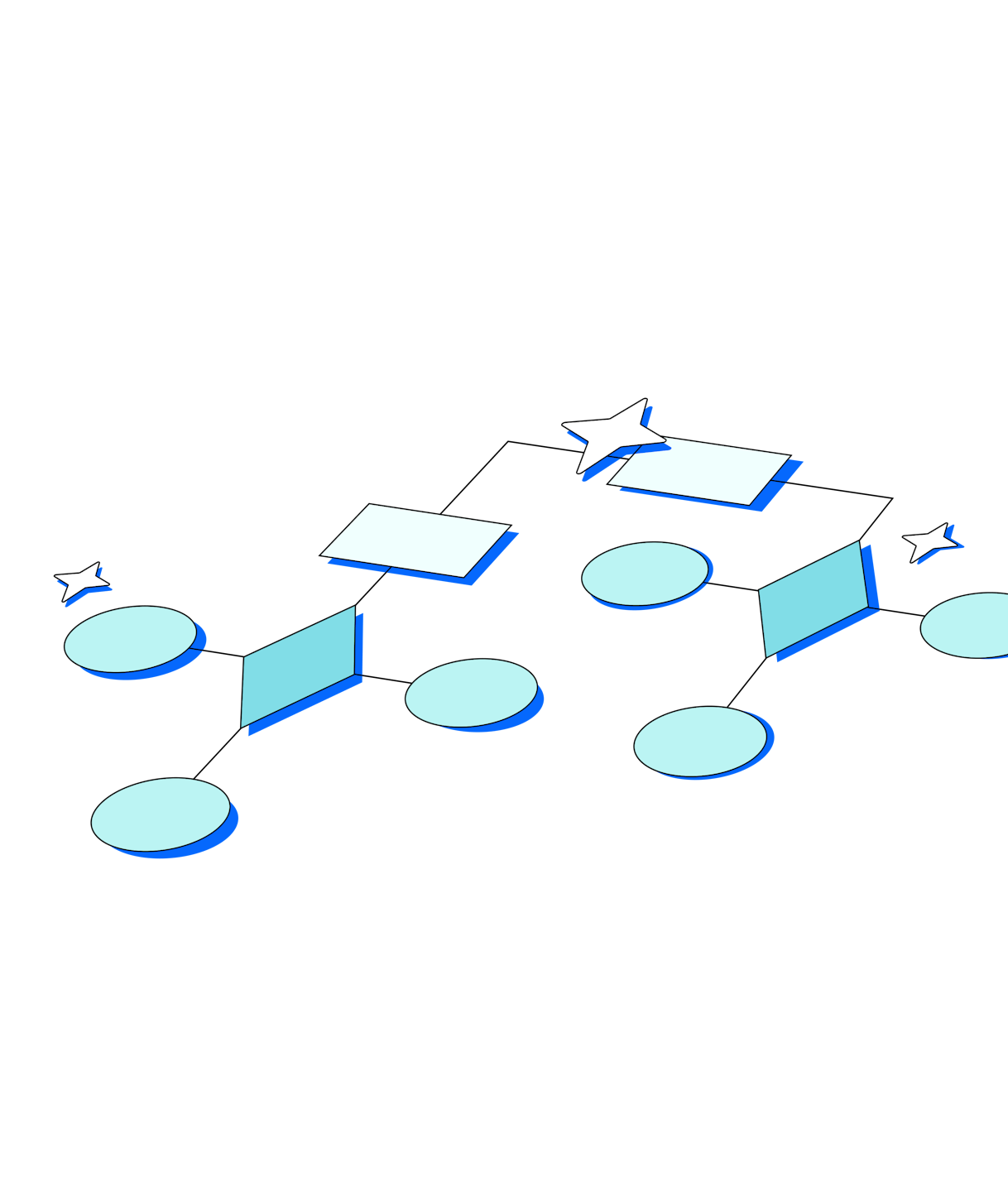 AI thematic analysis: Accelerate your workflow to qualitative insights (+ top 5 tools) AI thematic analysis: Accelerate your workflow to qualitative insights (+ top 5 tools)