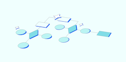 AI thematic analysis: Accelerate your workflow to qualitative insights (+ top 5 tools)