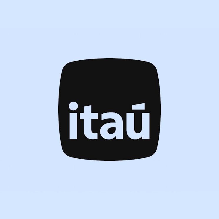 Elevating customer experiences at Itaú Unibanco