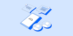 Maze’s spring 2025 product roundup: Insights that drive ROI