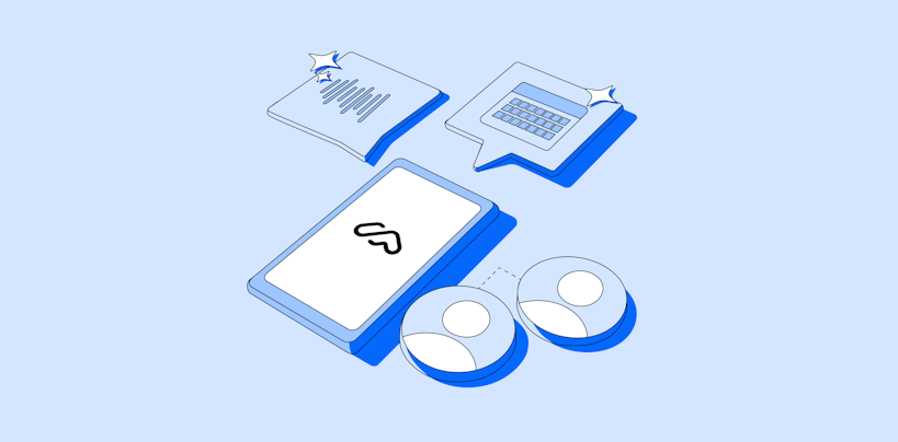 Maze’s spring 2025 product roundup: Insights that drive ROI