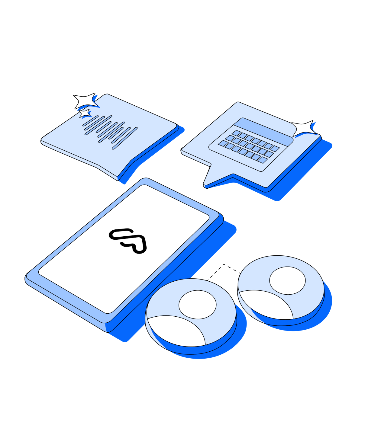 Maze’s spring 2025 product roundup: Insights that drive ROI