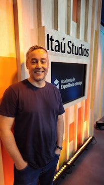 Leonardo Aragão