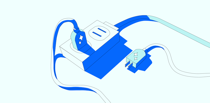 20 Best AI tools for product designers to automate work and boost creativity