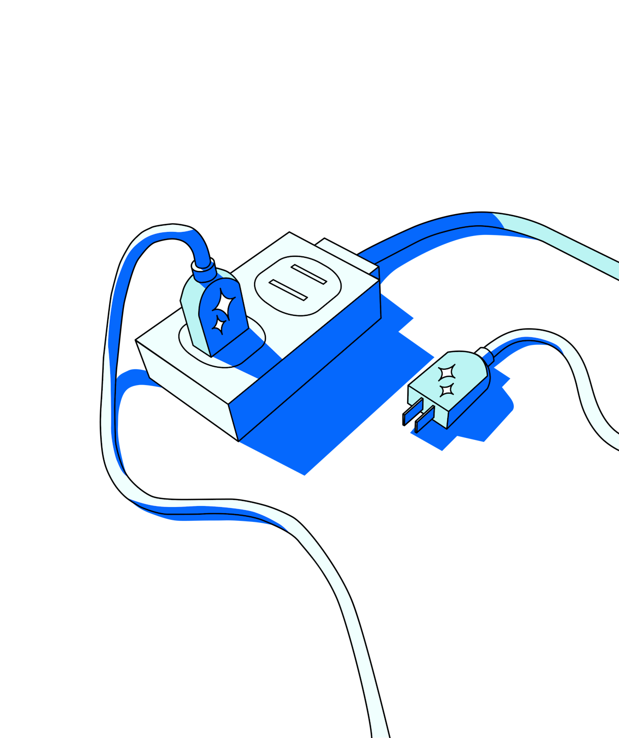 20 Best AI tools for product designers to automate work and boost creativity