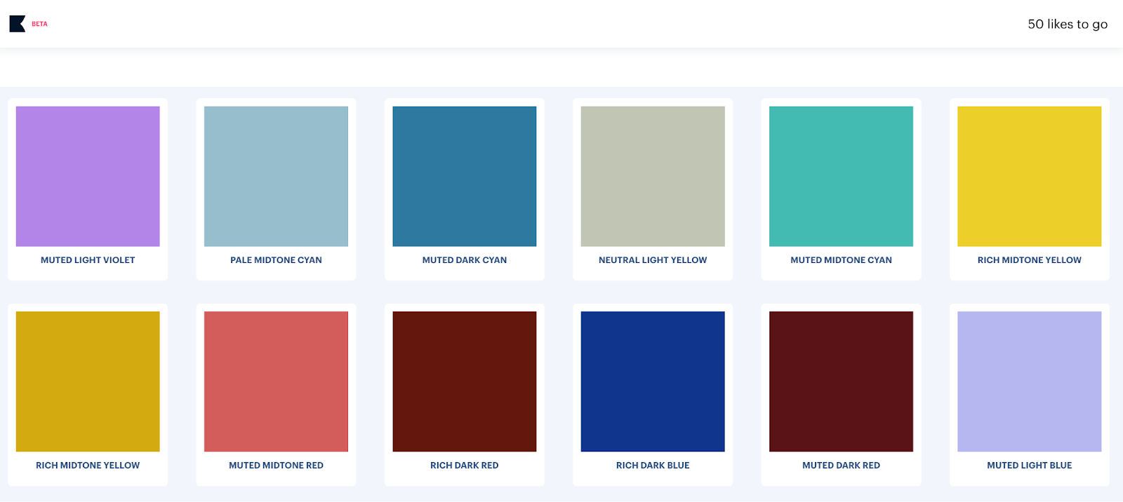 khroma ai tools for product designers