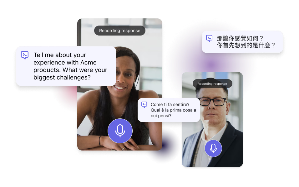 outset ai tool for product designers