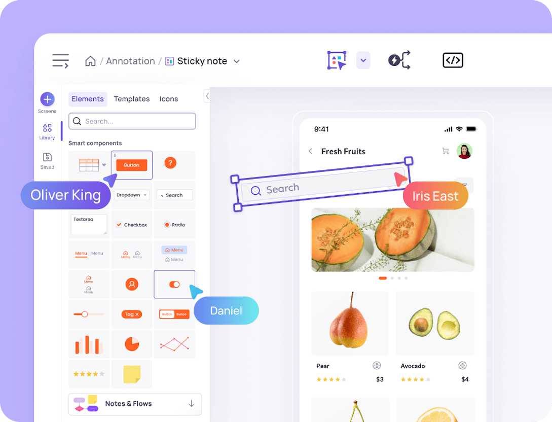 20 Best AI Tools & Software for Product Designers in 2025 | Maze
