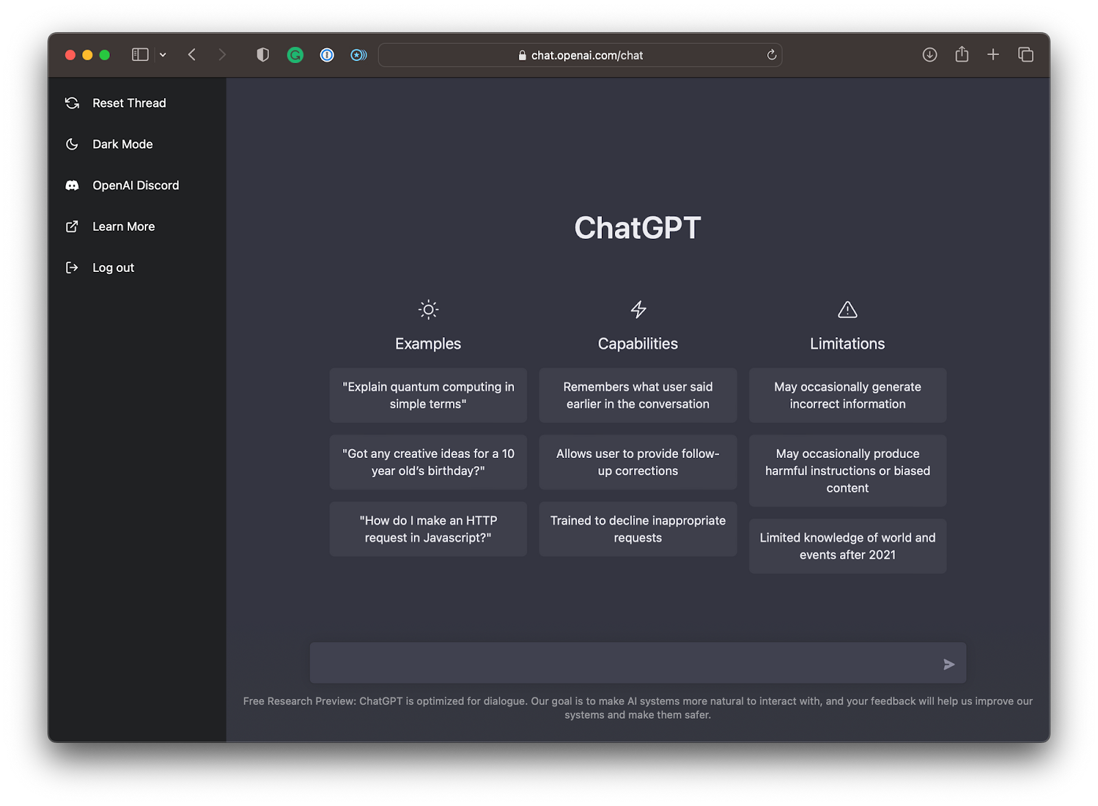 chatgpt ai tool for product designers