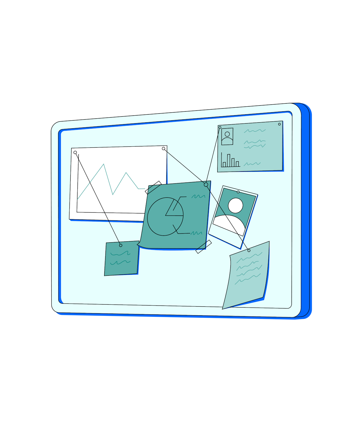 The product manager’s guide to user research: A tactical approach for PMs