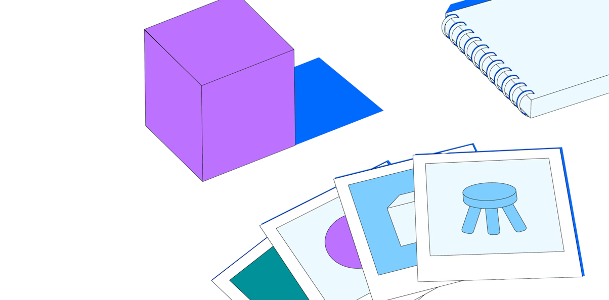 Five-Second Testing: Step-by-Step Guide + Example