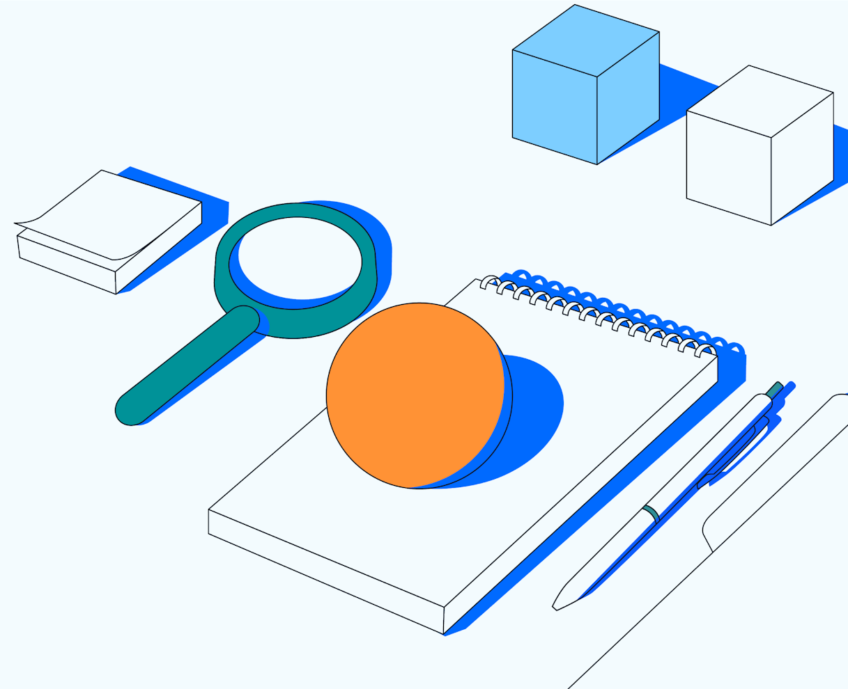 What is diary research? Everything UX teams need to know What is diary research? Everything UX teams need to know
