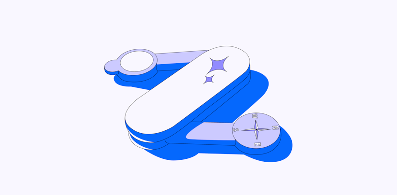 21 Best AI tools to help product managers to move fast