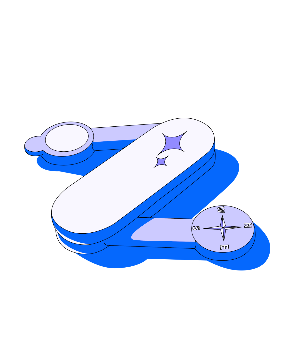 21 Best AI tools to help product managers to move fast 21 Best AI tools to help product managers to move fast