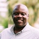 Roy Opata Olende, UX Research & Research Ops Leader