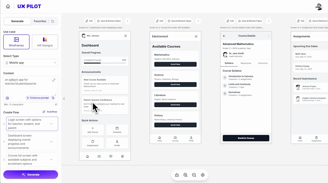 21 Best AI Tools & Software for Product Managers to Move Fast | Maze