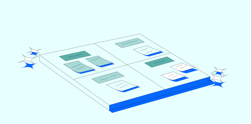 AI in product management: How AI helps test, analyze, and iterate faster