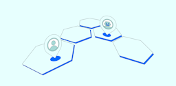 A new frontier: Finding balance between human vs. AI user research
