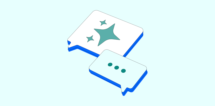 20 Plug-and-play AI prompts for user research (+ how to write your own) 20 Plug-and-play AI prompts for user research (+ how to write your own)