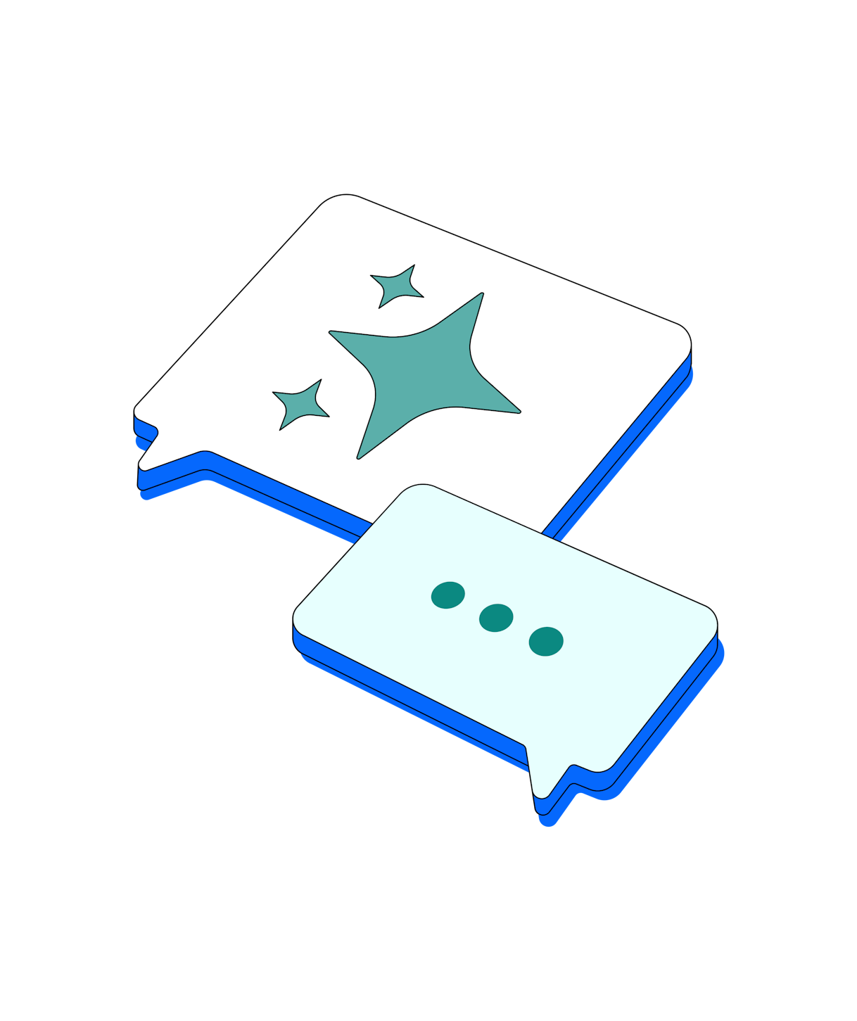 20 Plug-and-play AI prompts for user research (+ how to write your own)