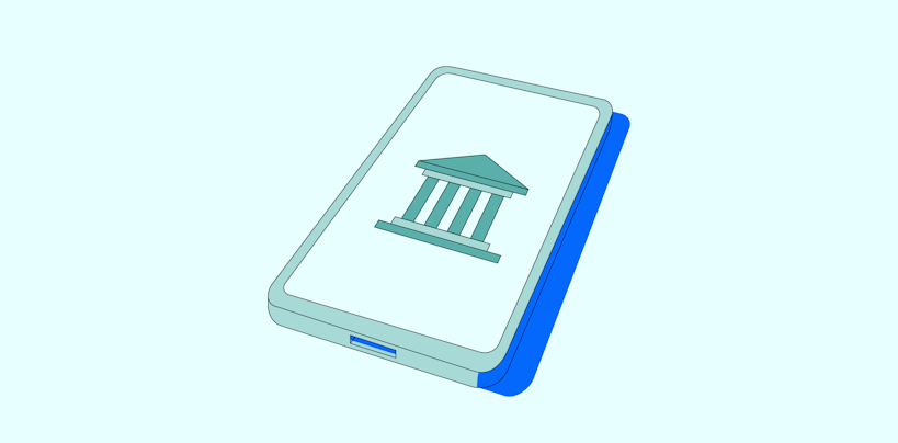 Mobile banking experiences: Trends and best practices for 2025 (and beyond)