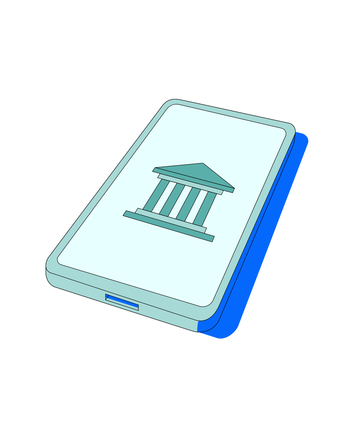Mobile banking experiences: Trends and best practices for 2025 (and beyond)