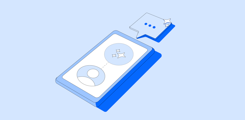 Why we’re taking our time with AI moderator (and why that matters to you)