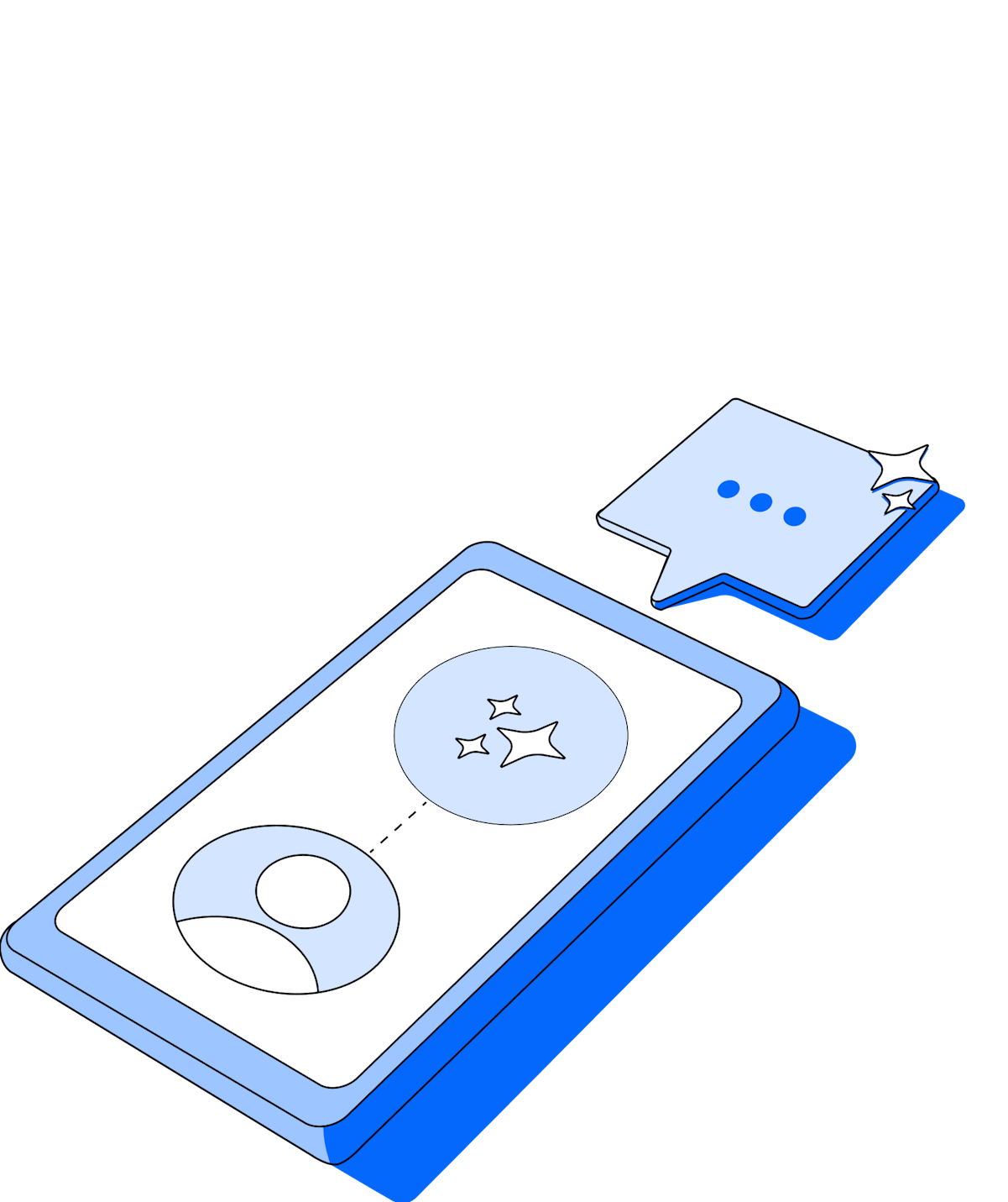 Why we’re taking our time with AI moderator (and why that matters to you) Why we’re taking our time with AI moderator (and why that matters to you)