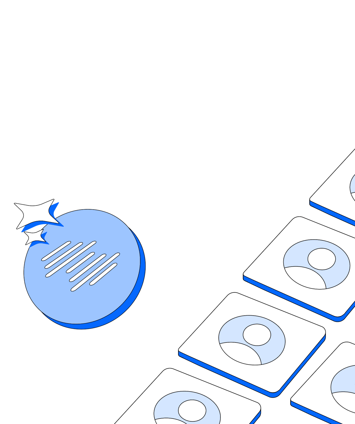 Introducing Maze AI moderator: Where AI speed meets research rigor