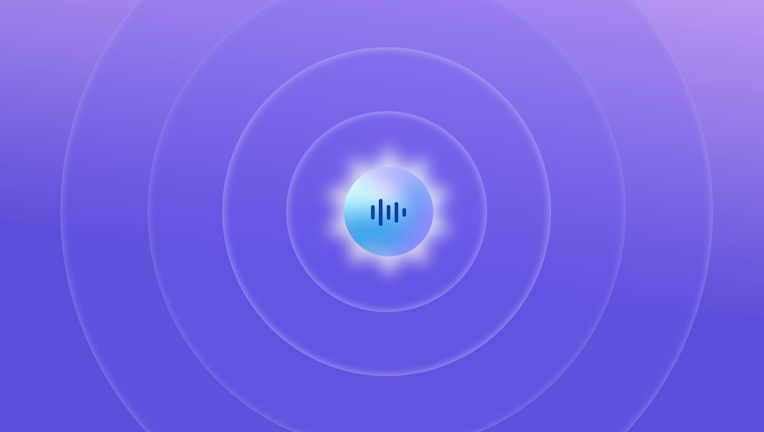 maze ai moderator