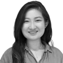 Edie Cao