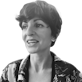 Dalia El-Shimy, Director of User Research, Wise