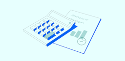Calculating the ROI of user research: How to measure and prove impact