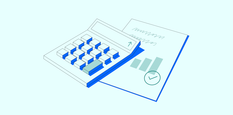 Calculating the ROI of user research: How to measure and prove impact Calculating the ROI of user research: How to measure and prove impact