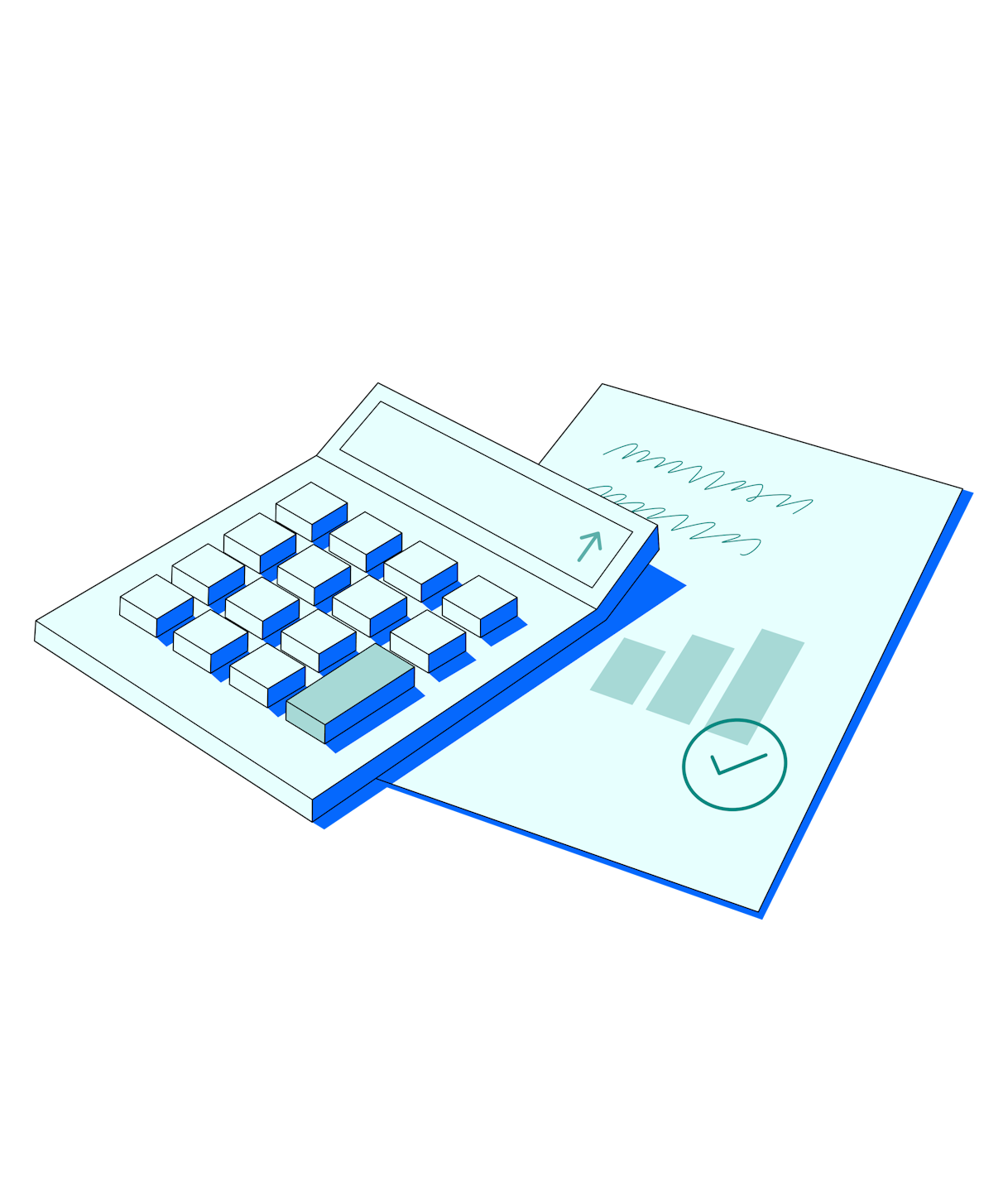 Calculating the ROI of user research: How to measure and prove impact