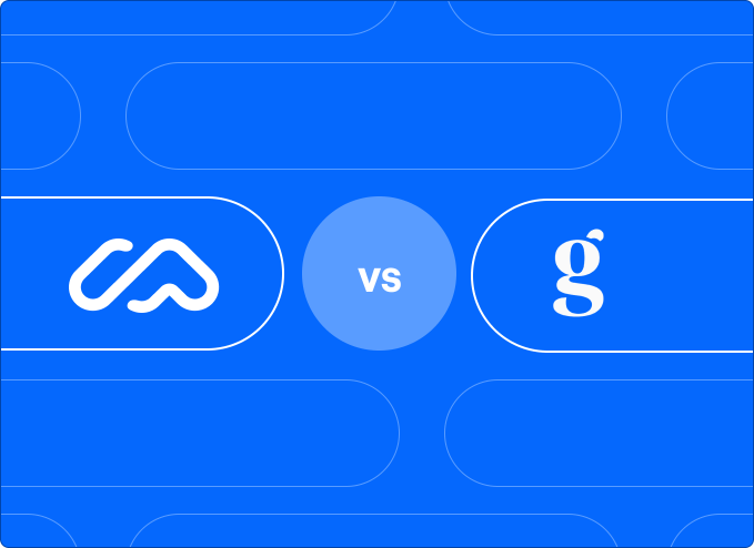 Maze vs. Great Question: Features, Pricing, and Use Cases Comparison