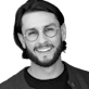 Matthieu Dixte, Senior Product Researcher at Maze