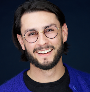 Matthieu Dixte